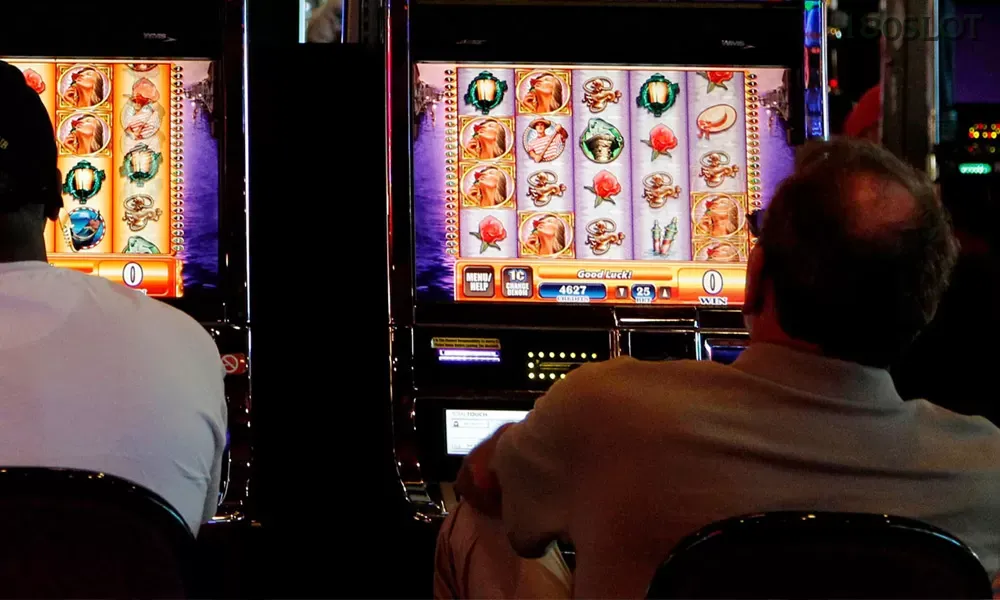 180slot
