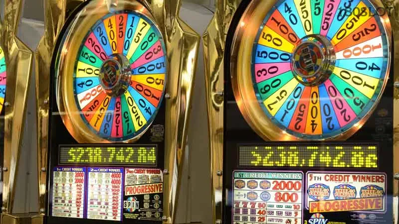 180slot