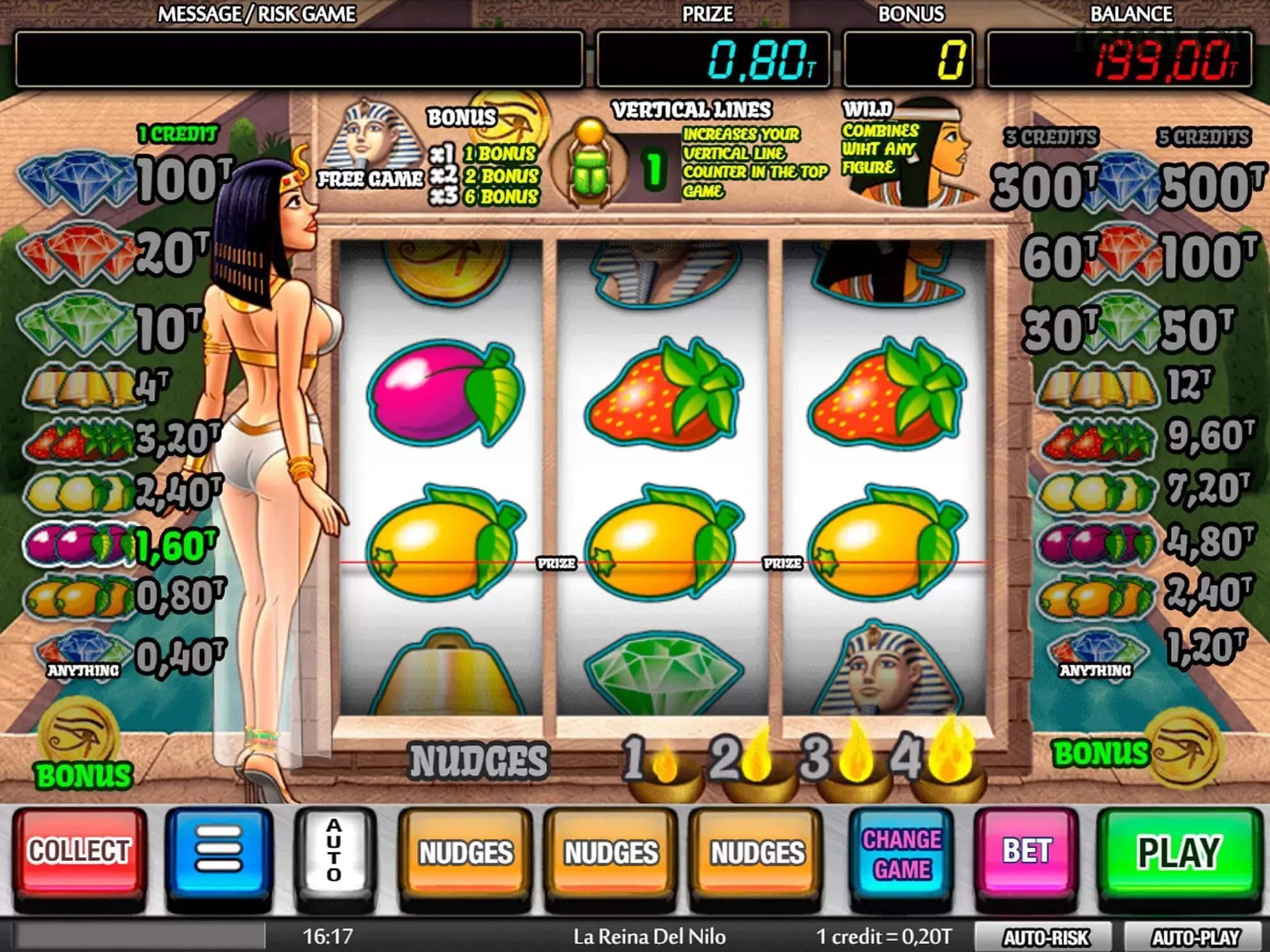180slot